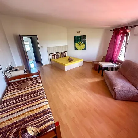 тракарт-парк