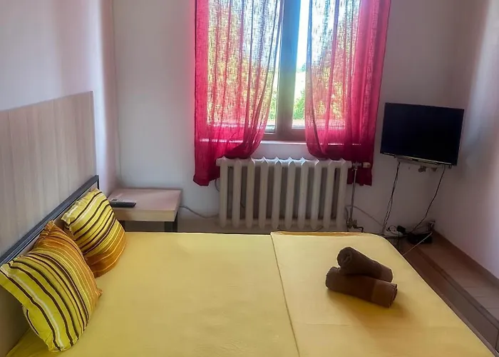 тракарт-парк