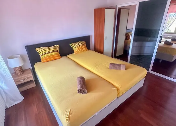 тракарт-парк *