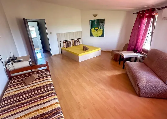 тракарт-парк