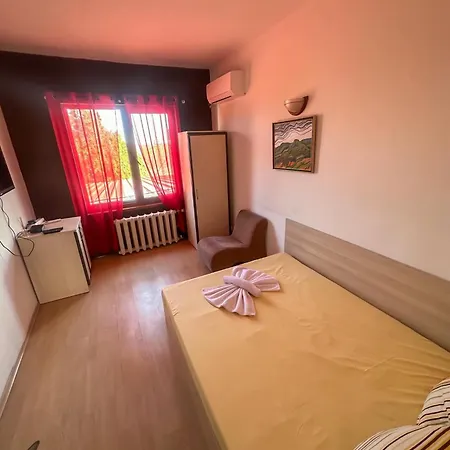 тракарт-парк