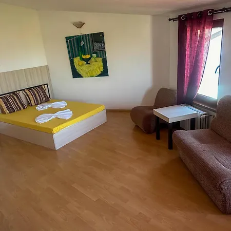 тракарт-парк * Plowdiw